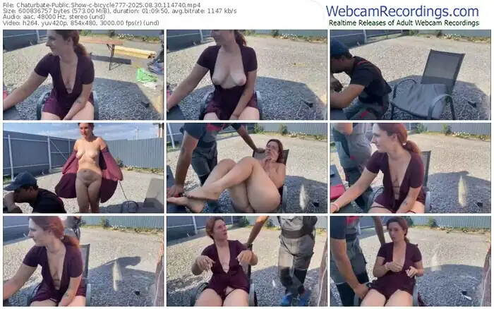 2025/08/30/chaturbate-bicycle777-11-47-40