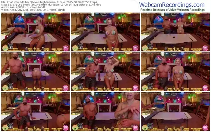 2025/08/30/chaturbate-bigbananamilfshake-07-05-33