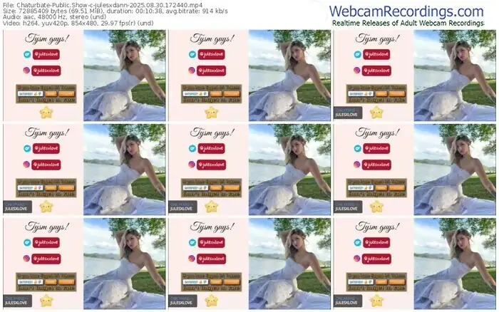 2025/08/30/chaturbate-julesxdann-17-24-40