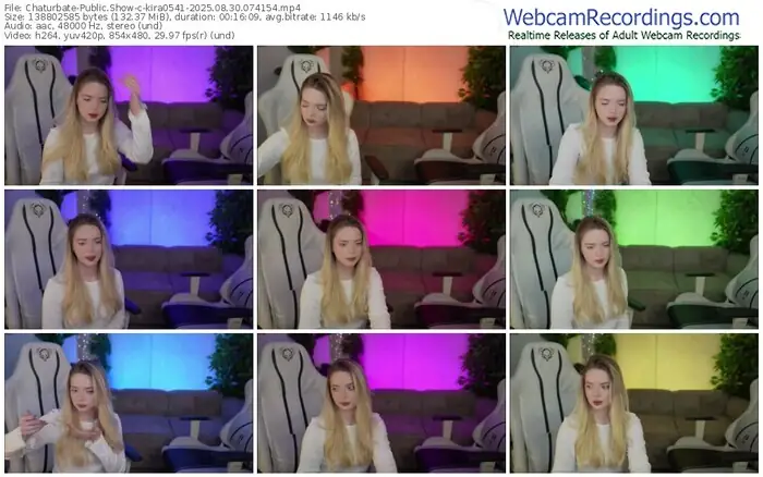 2025/08/30/chaturbate-kira0541-07-41-54