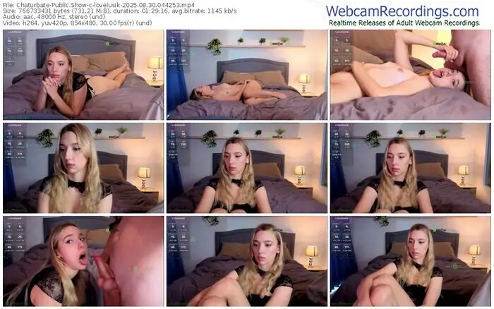 2025/08/30/chaturbate-lovelusik-04-42-53