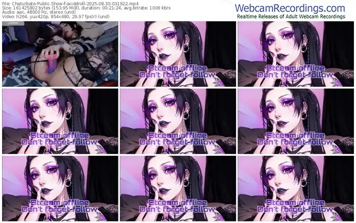 2025/08/30/chaturbate-aciddroll-03-19-22