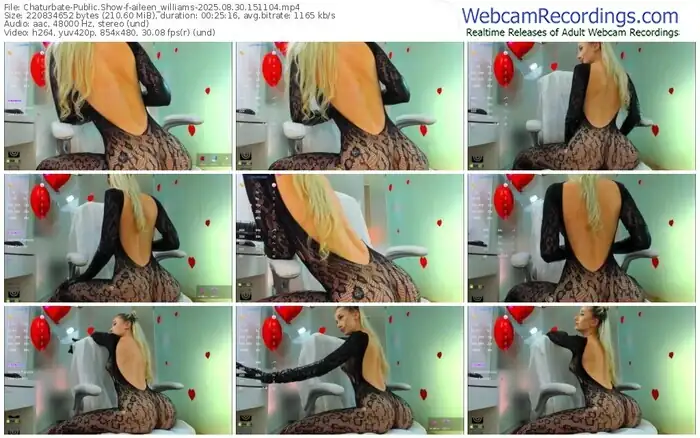 2025/08/30/chaturbate-aileen_williams-15-11-04