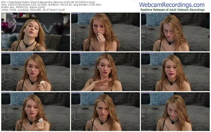 2025/08/30/chaturbate-alexandra_demore-00-53-12