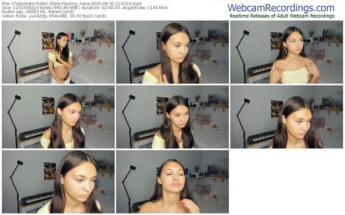 2025/08/30/chaturbate-bunny_nova-11-42-14
