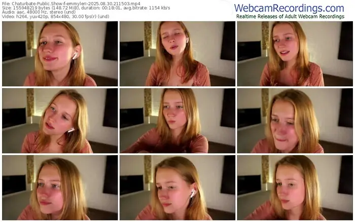 2025/08/30/chaturbate-emmyleri-21-15-03