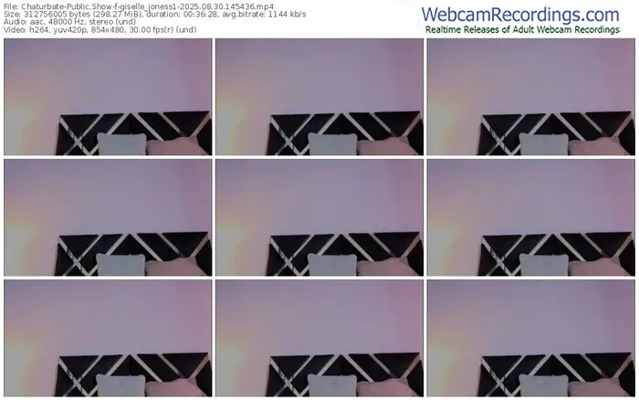 2025/08/30/chaturbate-giselle_joness1-14-54-36