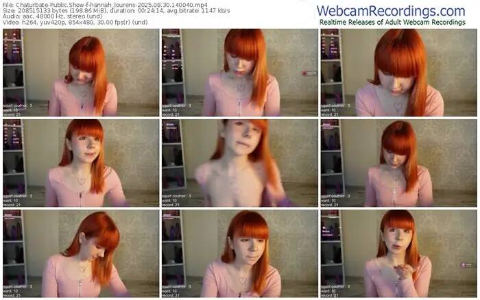 2025/08/30/chaturbate-hannah_lourens-14-00-40
