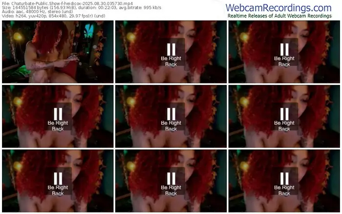 2025/08/30/chaturbate-heidicox-03-57-30