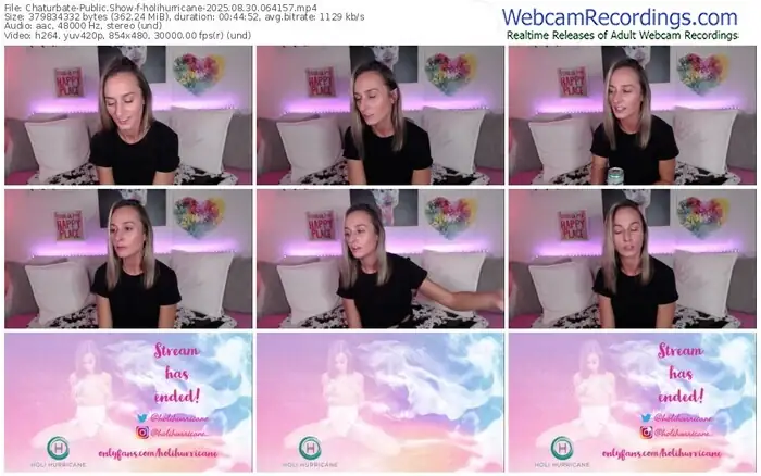 2025/08/30/chaturbate-holihurricane-06-41-57