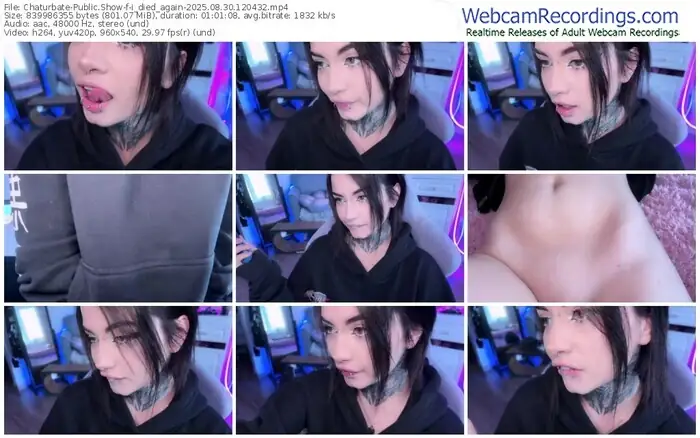 2025/08/30/chaturbate-i_died_again-12-04-32