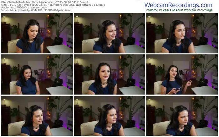 2025/08/30/chaturbate-jadeperez_-04-51-15