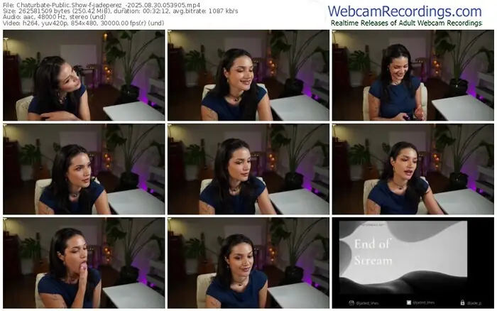 2025/08/30/chaturbate-jadeperez_-05-39-05