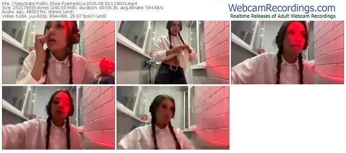 2025/08/30/chaturbate-jamestica-17-40-03