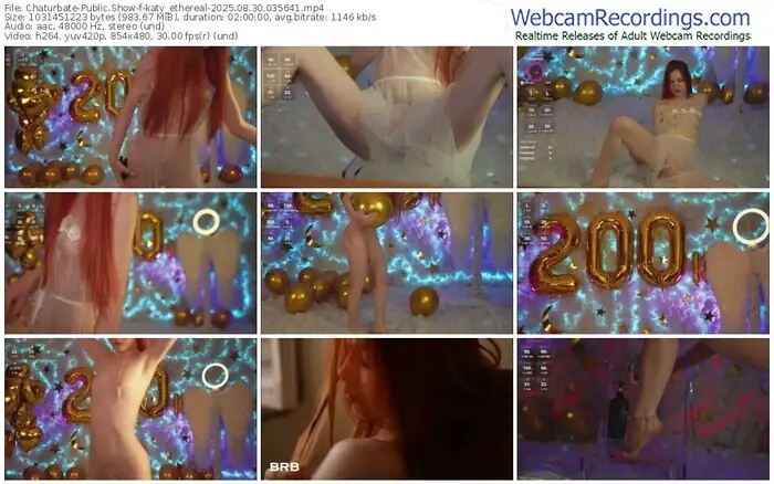 2025/08/30/chaturbate-katy_ethereal-03-56-41