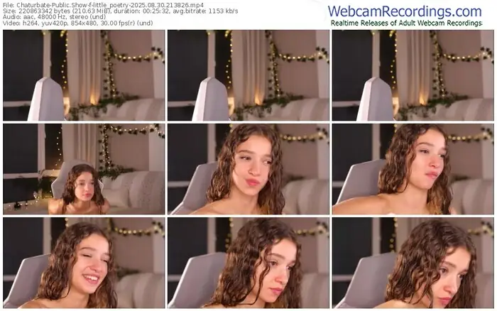 2025/08/30/chaturbate-little_poetry-21-38-26