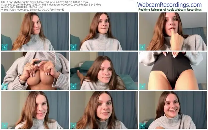 2025/08/30/chaturbate-lorettadunnelli-18-16-10