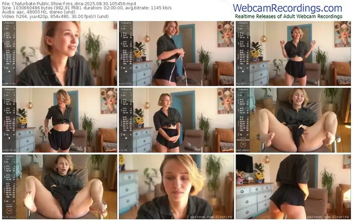 2025/08/30/chaturbate-ms_dira-10-54-56