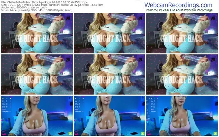 2025/08/30/chaturbate-pinky_wild-04-35-01
