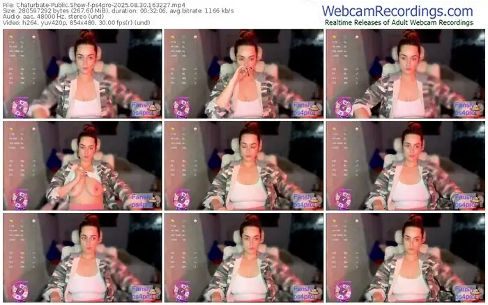 2025/08/30/chaturbate-ps4pro-16-32-27