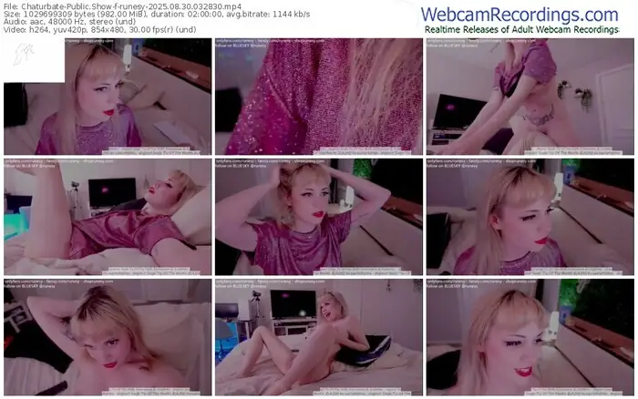 2025/08/30/chaturbate-runesy-03-28-30