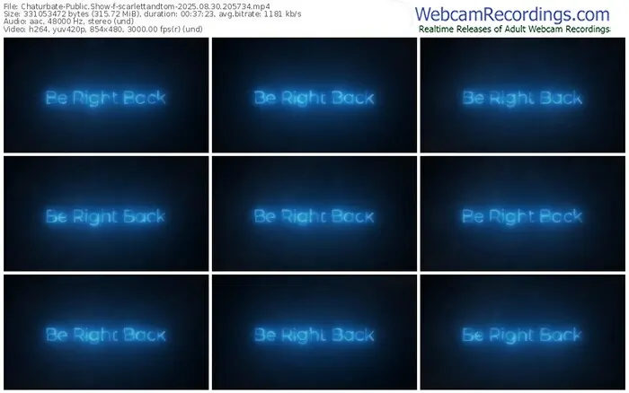 2025/08/30/chaturbate-scarlettandtom-20-57-34