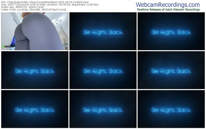 2025/08/30/chaturbate-scarlettandtom-22-36-09