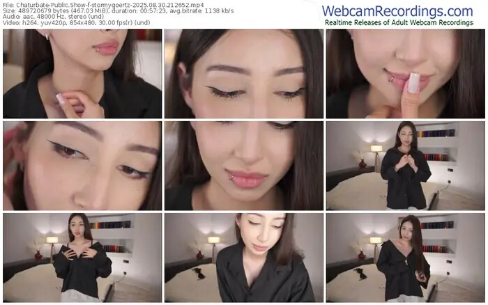 2025/08/30/chaturbate-stormygoertz-21-26-52