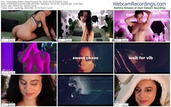 2025/08/30/chaturbate-taanni_bc-03-16-51