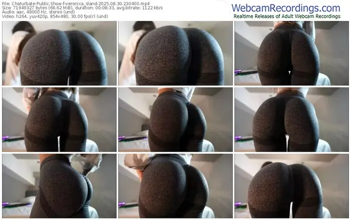 2025/08/30/chaturbate-veronica_sland-23-04-00