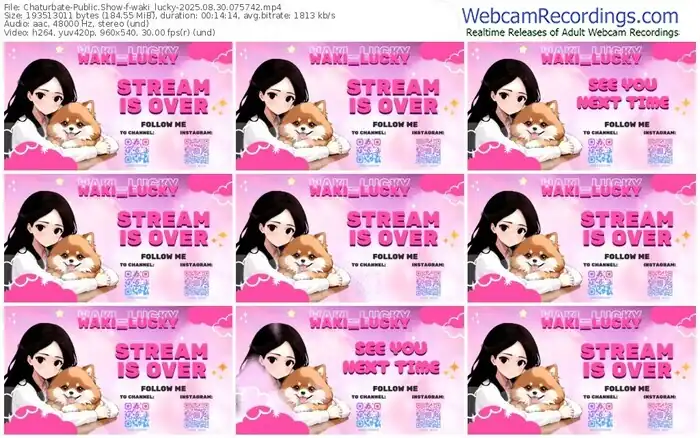 2025/08/30/chaturbate-waki_lucky-07-57-42