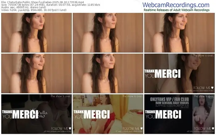 2025/08/30/chaturbate-yulladao-17-35-39