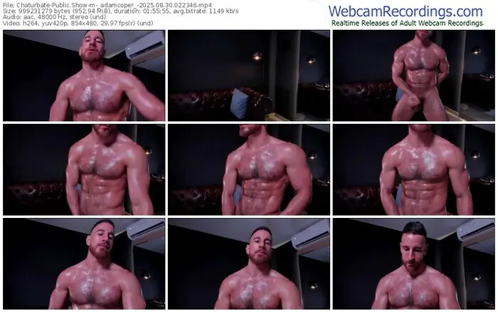 2025/08/30/chaturbate-_adamcoper_-02-23-46