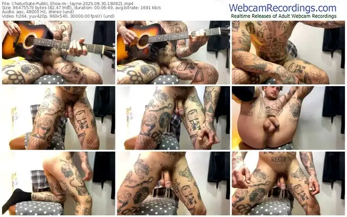 2025/08/30/chaturbate-_layne-18-08-21