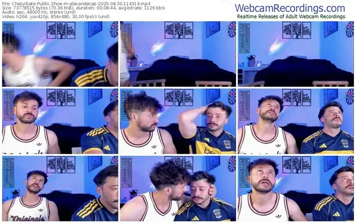 2025/08/30/chaturbate-alexanderjaz-11-43-14