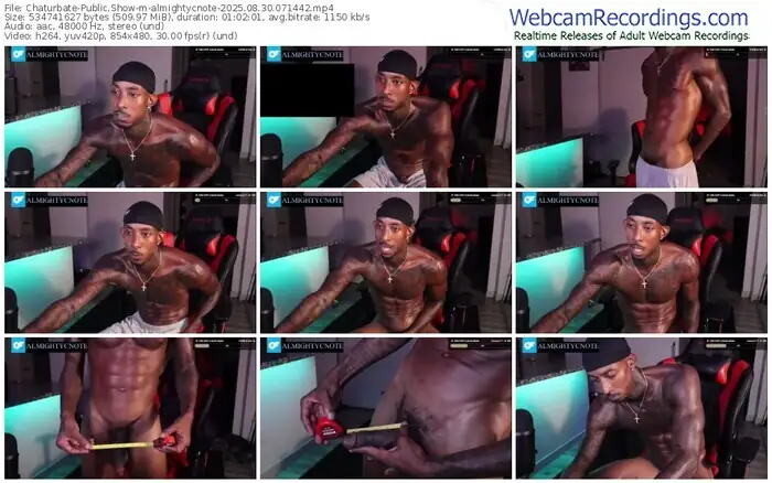 2025/08/30/chaturbate-almightycnote-07-14-42