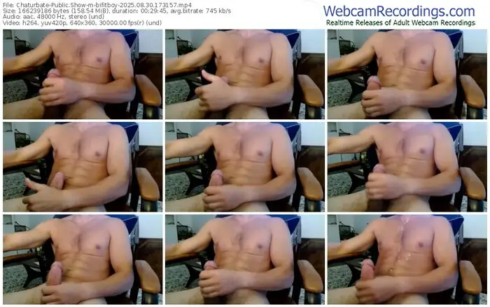 2025/08/30/chaturbate-bifitboy-17-31-57