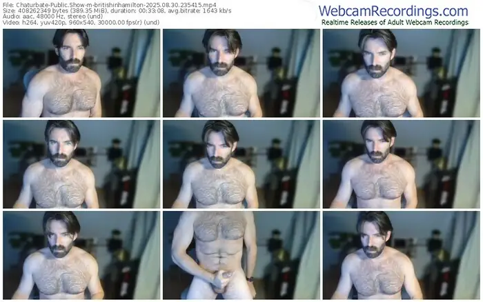 2025/08/30/chaturbate-britishinhamilton-23-54-15