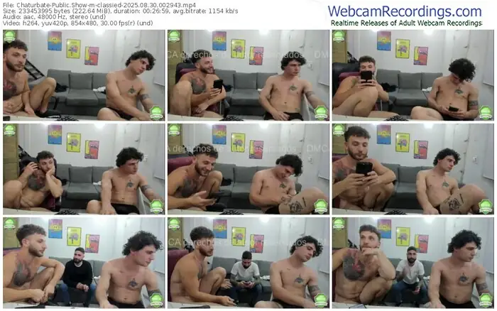 2025/08/30/chaturbate-classied-00-29-43