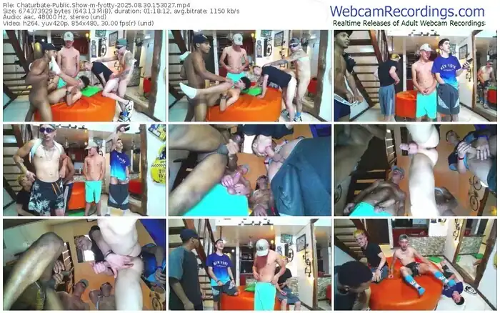 2025/08/30/chaturbate-fyotty-15-30-27