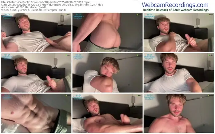 2025/08/30/chaturbate-hot8pack01-02-58-07