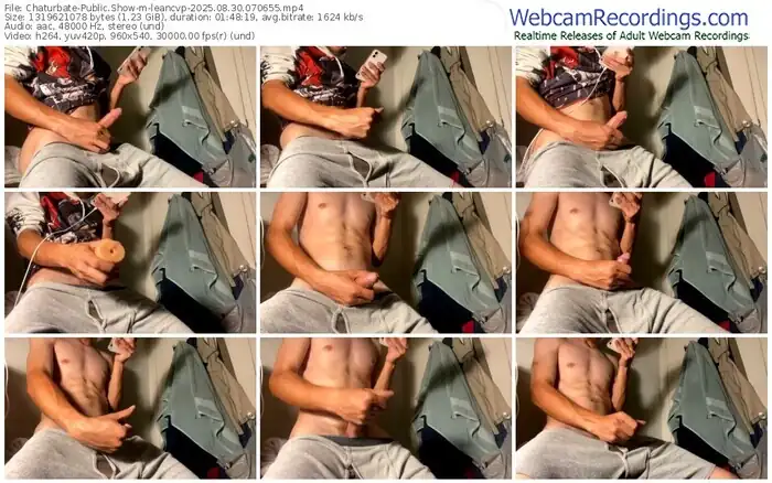 2025/08/30/chaturbate-leancvp-07-06-55