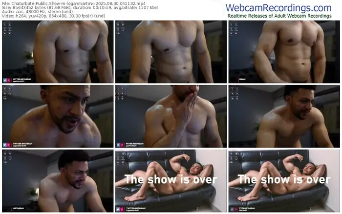 2025/08/30/chaturbate-loganmartinx-04-11-32