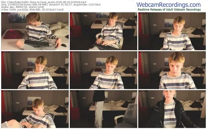2025/08/30/chaturbate-louie_evans-02-25-04