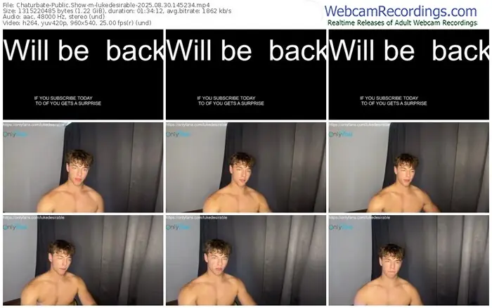 2025/08/30/chaturbate-lukedesirable-14-52-34