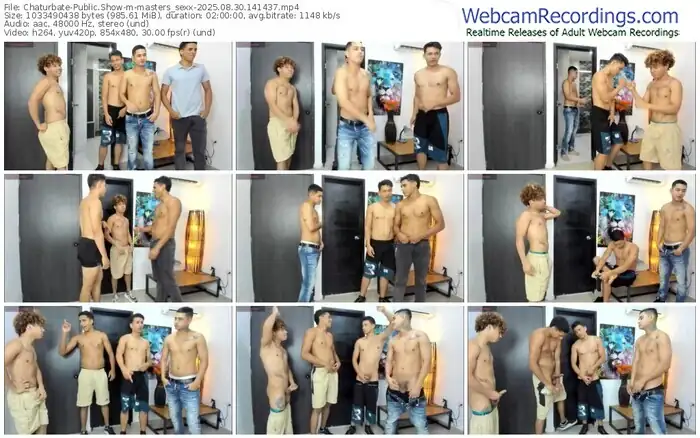 2025/08/30/chaturbate-masters_sexx-14-14-37