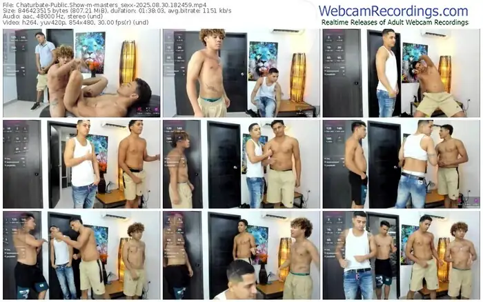 2025/08/30/chaturbate-masters_sexx-18-24-59