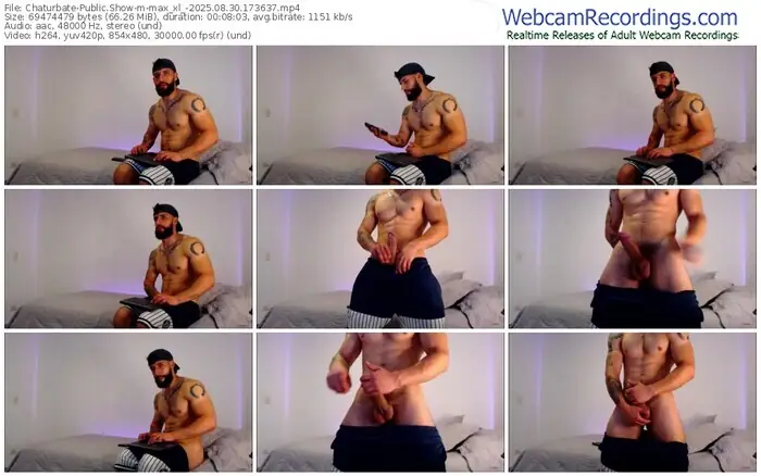 2025/08/30/chaturbate-max_xl_-17-36-37