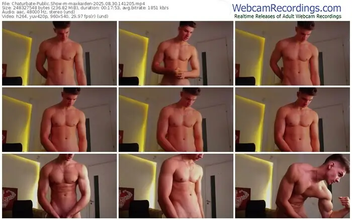 2025/08/30/chaturbate-maxkaiden-14-12-05