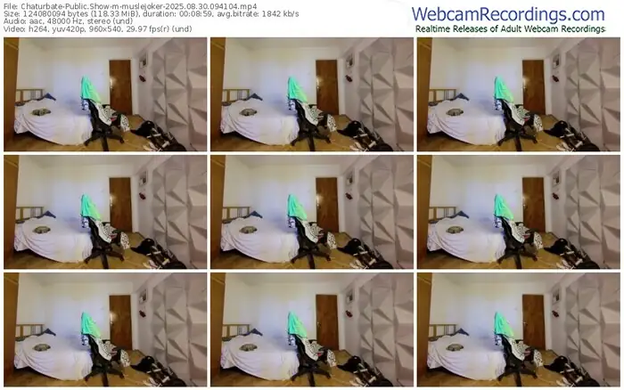 2025/08/30/chaturbate-muslejoker-09-41-04
